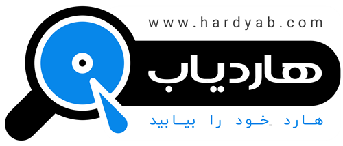 hardyab.com-image